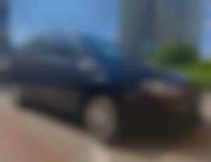 SEAT Altea XL 1.8 TSI Sport DSG