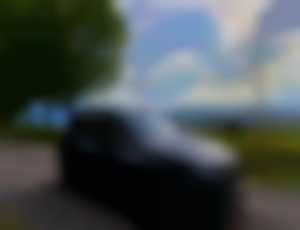 Audi A4 Avant 3.0 TDI Quattro Tiptronic