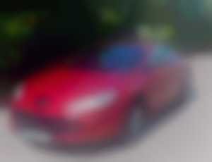 Peuget 407 Coupe 3,0 V6 benzinLPG