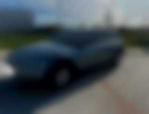 Audi A6 Allroad 3,0 TDI 320k Quattro