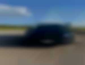 Ford Mondeo Combi 2019 1.5 benzin