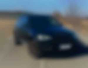 Bmw x5 e70 3.0d 173kw