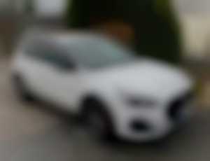 Hyundai i30 1.4 TGDI 103 kW (140 HP), super stav