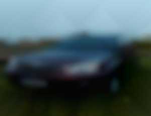 Toyota Land Cruiser 3l diesel 4x4 automat