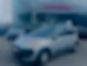 Citroën C3 Picasso 1.4 VTi Confort