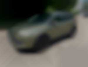 Ford Kuga 1.6 EcoBoost SCTi Trend FWD