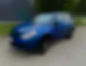Suzuki SX4 1.6 ( benzín ) 4x4 145 000 km