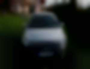 Predám Hyundai i20, r. 2013, 79000 km