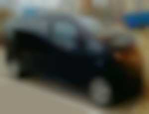 Citroen Spacetourer 2019