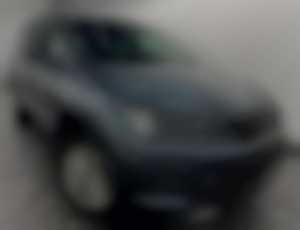 Seat Ateca 1.6 TDI CR Eco Reference