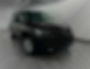 Seat Ateca 1.6 TDII 2020 115 Xcellence