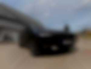 Volvo V90 Cross Country D4 AWD Geartronic Pro