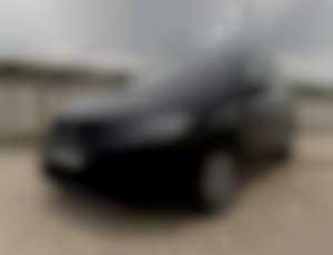Seat Alhambra 2.0 TDI 4DRIVE