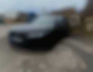 Audi a4 b8.5 2.0Tdi