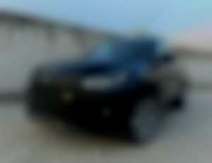 Volkswagen Tiguan 2,0 TSI DSG 4MOTION R line