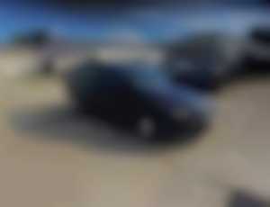 Volvo V50 1.6 Tdi
