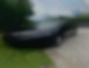 VW Golf 7 Variant 2.0 TDI DSG