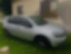 Volkswagen Golf 1.4TSI 90kw