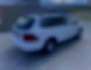 Volkswagen Golf 6 1.6 tdi 4motion