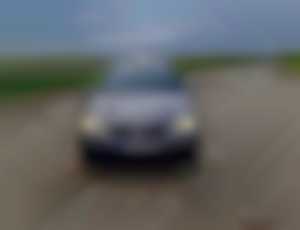 Volkswagen Golf 5 1.9tdi