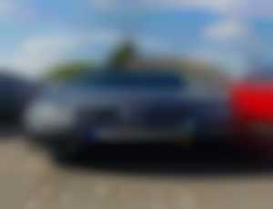 VW Golf Variant 1,9TDI