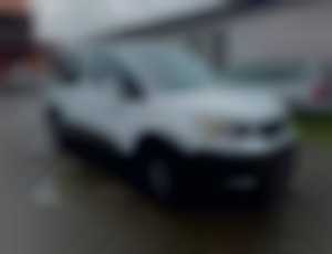 PEUGEOT RIFTER 1.5 HDI 75KW MT6 STYLE r.v. 2021