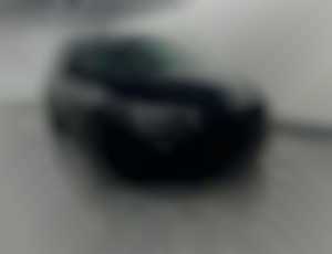 Škoda Scala BLACK LINE FULL LED DSG TOP