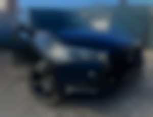 BMW X5 xDrive30d AT