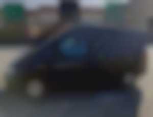 Volkswagen Sharan 1.9 TDI 85 kW, 4x4