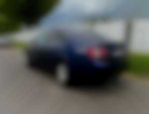 Vw Jetta 1.9 TDI 77kw 2006