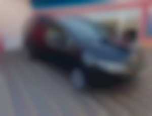 VW Sharan 2.0tdi 110kw. 90 000km