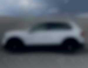 Volkswagen Tiguan 2.0TDi 150PS DSG FULL LED NAVI