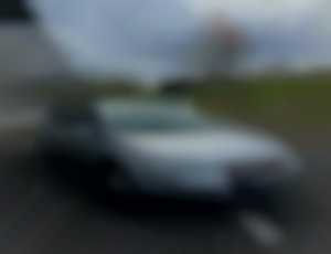 VW golf 5 1.9 TDi