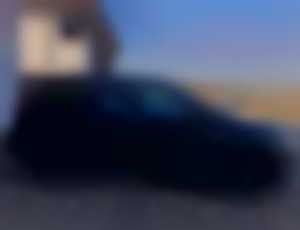 NISSAN QASHQAI 1.2 BENZIN 2016 DIG-T ACENTA KUPOVANÉ NA SK