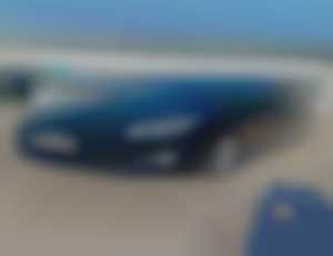 Hyundai i40 CW