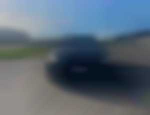 Audi A6 C7 3.0Tdi