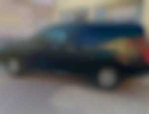 Predám NISSAN PATHFINDER