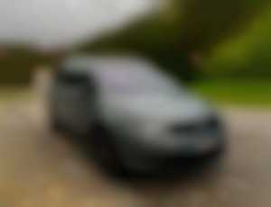 Volkswagen Sharan 2.0 103kw DSG