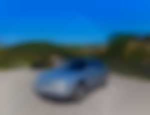 Predám VW Golf 4 v TOP stave na svoje roky :)