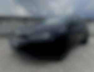 Volkswagen Golf VII 1.4 TSI DSG