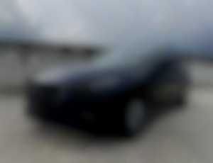 Mazda 3 2.0 Skyactiv AT