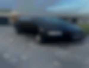 Seat Alhambra. 1.9 tdi 85 kw