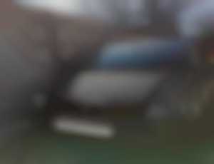 Seat Alhambra 2008 Diesel, šedá metalíza