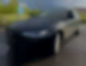 Audi a6 c7 3.0tdi 150kw quattro