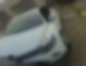 Renault Clio  ideálny spoločník do mesta aj na cesty