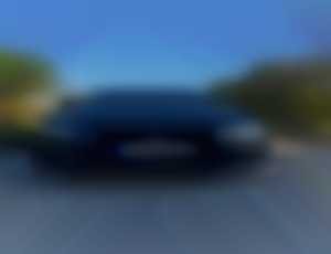Predám Audi A4 Avant 3.0 tdi manuál