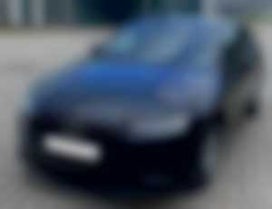 Audi A4 Avant 35 2.0 TDI mHEV S tronic 2023