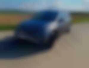 Predám VW Golf 7,5 2.0 TDi 110 Kw