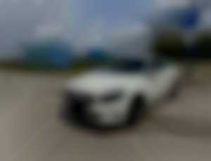 Mercedes-Benz A160
