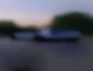 Golf 4 1.9 tdi